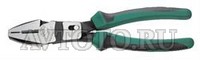 Ножницы, щипцы, кусачки Sata 72203A