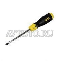 Отвертки Stanley 064915