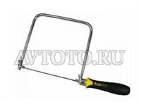 Ручной инструмент Stanley 015106