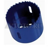 Ручной инструмент Irwin 10504164