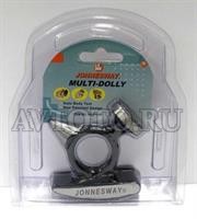 Инструмент, разное Jonnesway AG010140