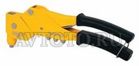 Ручной инструмент Stanley 6MR77