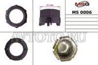 Специнструмент MSG MS00006