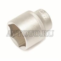 Ключи свечные Дело техники 620016