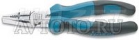 Ручной инструмент Hazet 185044