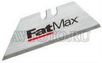 Ручной инструмент Stanley 011700