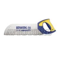 Ручной инструмент Irwin 10503533