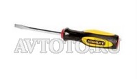 Отвертки Stanley 060004