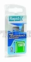 Ручной инструмент Rapid 11905731