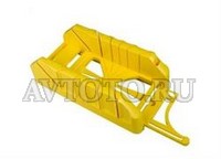 Ручной инструмент Stanley 119212