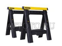 Ручной инструмент Stanley 170559