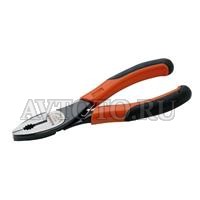 Ножницы, щипцы, кусачки Bahco 2628G180