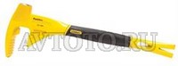 Ручной инструмент Stanley 155099