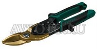 Ножницы, щипцы, кусачки Stanley 014208