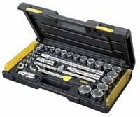 Ключи свечные Stanley 285584