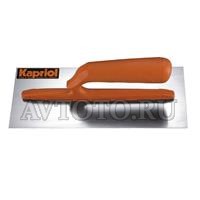 Ручной инструмент Kapriol 23015