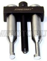 Специнструмент Jonnesway AE310066