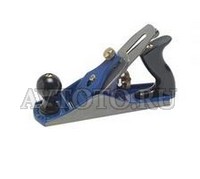 Ручной инструмент Irwin T04
