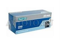 Ручной инструмент Rapid 11737302