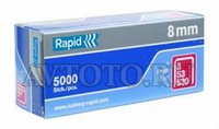 Ручной инструмент Rapid 11857050
