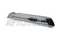 Ручной инструмент Stanley 010820
