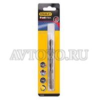 Сверла Stanley 50751QZ