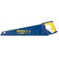 Ручной инструмент Irwin 10505544