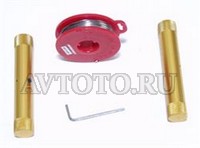 Инструмент, разное Jonnesway AB010008