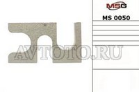 Специнструмент MSG MS00050