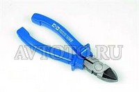 Ручной инструмент Vorel 40018