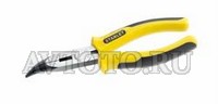 Ножницы, щипцы, кусачки Stanley 084071