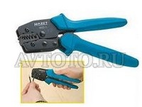 Ножницы, щипцы, кусачки Hazet 46571