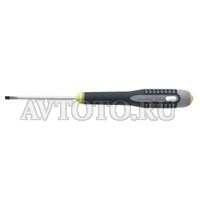 Отвертки Bahco BE8040