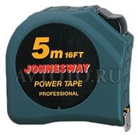 Инструмент, разное Jonnesway MT0302
