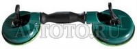 Специнструмент Jonnesway AB020009A