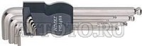 Отвертки Hazet 2105LG/9H