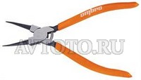 Ножницы, щипцы, кусачки Ombra 440107