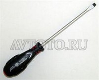 Отвертки Jonnesway D03S6150