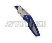 Ручной инструмент Irwin 1888437