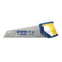 Ручной инструмент Irwin 10505538