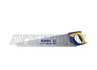 Ручной инструмент Irwin 10503631