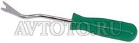 Специнструмент Jonnesway AB030047