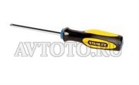 Отвертки Stanley 060007