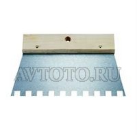 Ручной инструмент Kapriol 23189