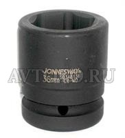 Ключи свечные Jonnesway S03A8136