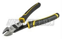 Ножницы, щипцы, кусачки Stanley 070814