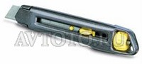 Ручной инструмент Stanley 010018