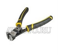 Ножницы, щипцы, кусачки Stanley 071851