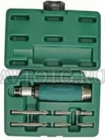 Отвертки Jonnesway AG010055A