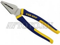 Ножницы, щипцы, кусачки Irwin 10505876